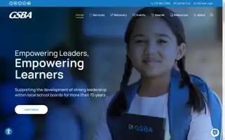 Gsba.com Screenshot 2024-07-06 21:46:33