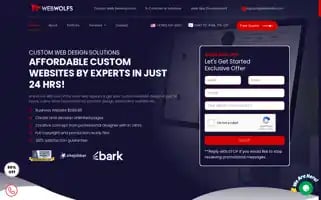 Webwolfs.com Screenshot 2024-06-18 20:15:49