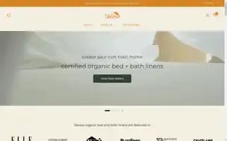 Takasa.co Screenshot 2024-05-04 07:32:29