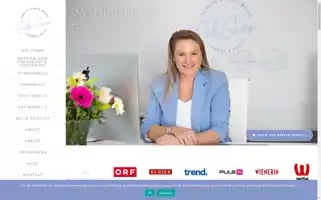 Belle-group.at Screenshot 2024-06-16 12:06:28