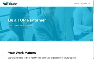 Mywork-onpurpose.com Screenshot 2024-06-30 19:52:19