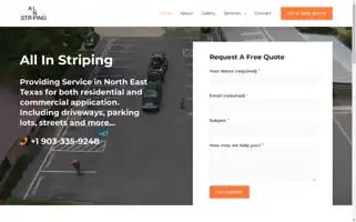 Allinstriping.com Screenshot 2024-04-24 10:05:05
