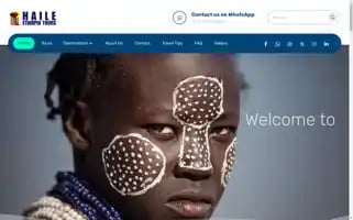 Haileethiopiatours.com Screenshot 2024-04-26 08:21:35