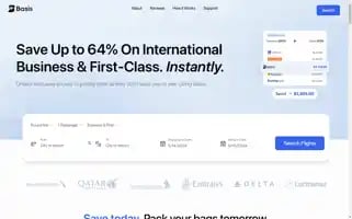 Flybasis.com Screenshot 2024-05-25 21:17:57
