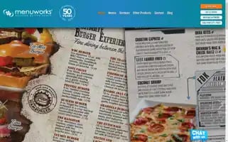 Menuworks.net Screenshot 2024-06-13 12:39:08