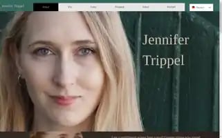 Jennifertrippel.com Screenshot 2024-04-23 05:24:30