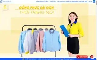 Dongphucsaigon.com Screenshot 2024-06-24 20:38:50