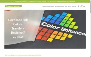 Transferwinkel.nl Screenshot 2024-05-21 09:20:17