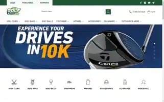 Golfdirectnow.com Screenshot 2024-05-05 13:54:36