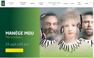 Auxecuries.com Screenshot 2024-07-02 10:42:01