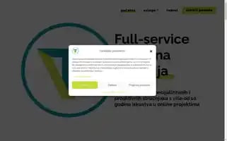 Virtualna-tvornica.com Screenshot 2024-06-16 11:32:23
