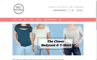 Sbccpatterns.com Screenshot 2024-05-05 11:05:44