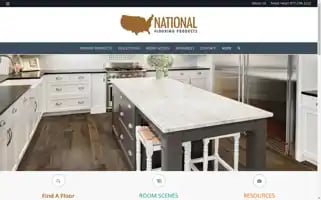 My-nfp.com Screenshot 2024-06-13 03:57:33