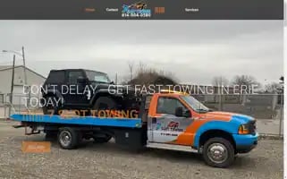 7slottowing.com Screenshot 2024-05-23 23:39:35