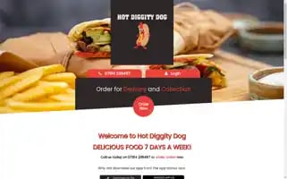 Hotdiggitydog.uk Screenshot 2024-05-28 07:08:41
