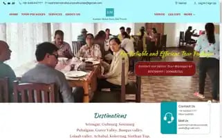Kashmirmahaltours.com Screenshot 2024-04-16 18:18:42