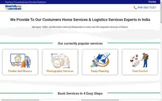 Searchmyservices.com Screenshot 2024-05-23 00:34:15
