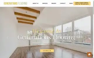 Generationsflooring.com Screenshot 2024-05-15 23:35:28