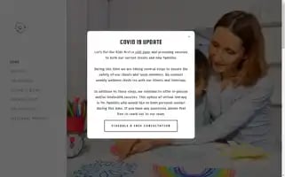 Letsputourkidsfirst.com Screenshot 2024-04-16 10:19:11