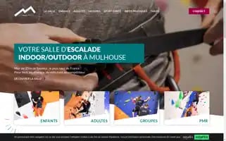 Cmc68.fr Screenshot 2024-06-17 02:03:18