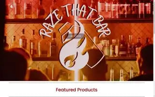 Razethatbar.com Screenshot 2024-05-24 01:52:10