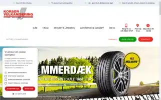 K-v.dk Screenshot 2024-07-09 21:10:56