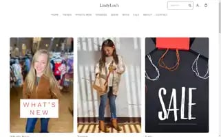 Lindylousboutique.com Screenshot 2024-05-16 05:50:54