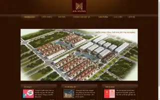 Anhung.com.vn Screenshot 2024-06-18 08:35:30