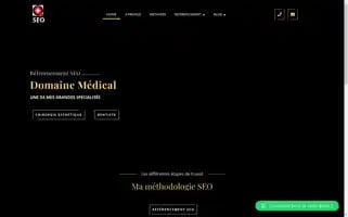 Seo1618.ch Screenshot 2024-05-19 12:15:44