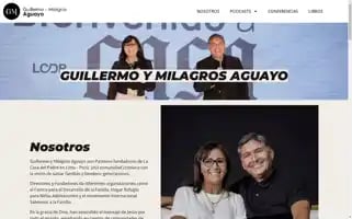 Gymaguayo.com Screenshot 2024-05-26 20:59:58