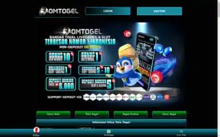 Soundcitystudios.net Screenshot 2024-06-28 00:37:23