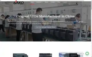 Sakoinverter.com Screenshot 2024-05-24 01:56:21