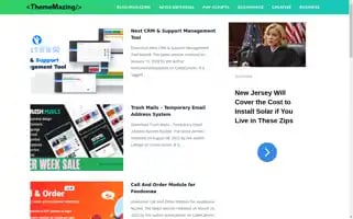 Thememazing.com Screenshot 2024-06-18 02:05:17