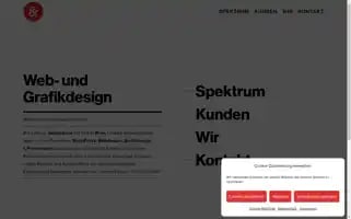 Designundcode.at Screenshot 2024-07-01 04:52:01