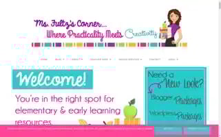 Christifultz.com Screenshot 2024-05-09 02:39:44