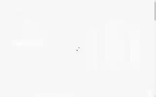 Bytelab.pro Screenshot 2024-05-29 09:41:59