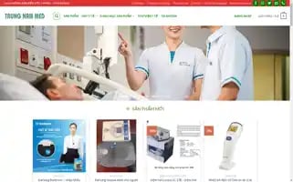 Maythooxy.com Screenshot 2024-05-29 09:52:08