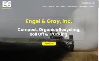 Engelandgray.com Screenshot 2024-06-29 16:05:57