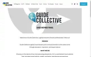 Guide-collective.com Screenshot 2024-07-03 19:29:29