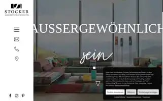 Stocker-einrichten.de Screenshot 2024-05-14 02:28:09