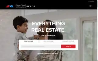 Pcselpaso.com Screenshot 2024-07-05 06:53:46