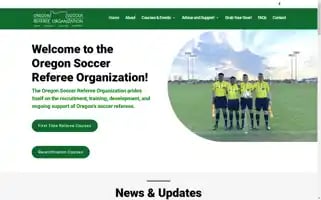 Oregonreferee.com Screenshot 2024-05-16 10:58:48