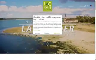 Lacduder.com Screenshot 2024-07-10 01:39:48