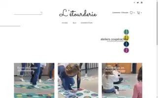 Letourderie.fr Screenshot 2024-04-17 01:59:40