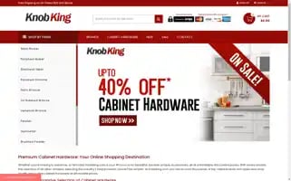 Knobking.com Screenshot 2024-05-12 15:15:55