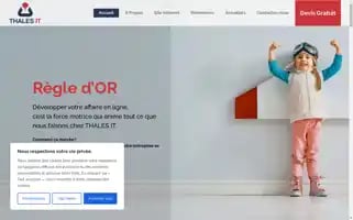 Thalesit.ch Screenshot 2024-07-01 04:43:47