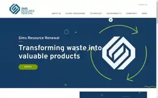 Simsrr.com Screenshot 2024-07-06 17:06:36