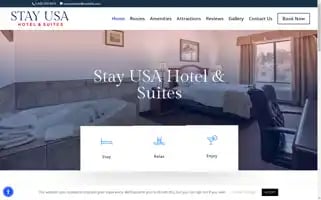 Stayusahotel.com Screenshot 2024-04-26 22:53:55