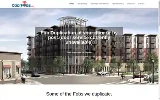 Doorfobs.com Screenshot 2024-06-16 00:46:27