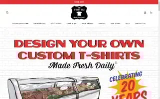 Tshirtdeli.com Screenshot 2024-05-05 01:03:15